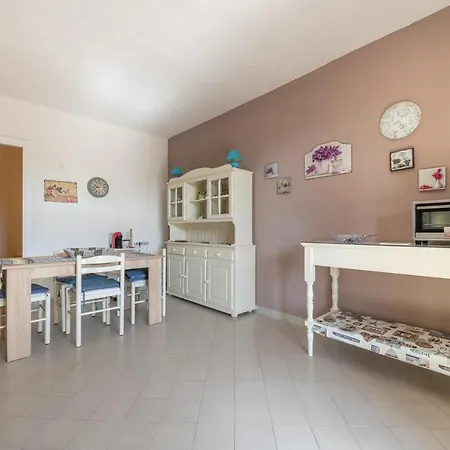 Costa Rei A 2 Passi Dal Mare *